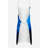 Bib Apron