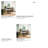 Cauthen Upholstered Cube-1102712364