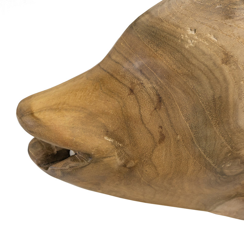 Figurine Canipe