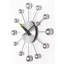 Horloge murale 15 pouces Adalynne-1970874107