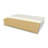 8'' Medium Memory Foam Mattress-346608861