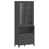 Anthracite Grey is out of stock