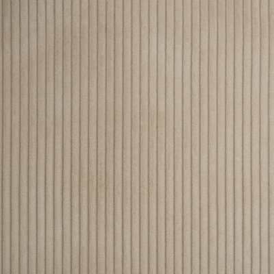 Clyde - Chenille Upholstery Fabric By The Yard