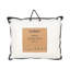 Triglav Polyester Pillow-98948050-98948049