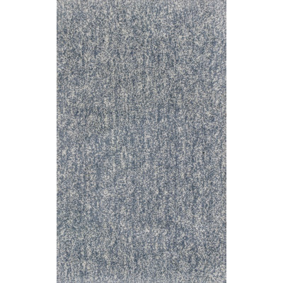 Tayla Indoor Rug