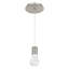 Plum 1 - Light Pendant-55969298