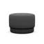 Cremini Small Ottoman-1956412483