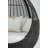 Cabo Daybed