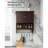 Bathroom Cabinet-1594592341