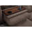 Manervia Upholstered L-Shaped Sectional-489806190-489809408