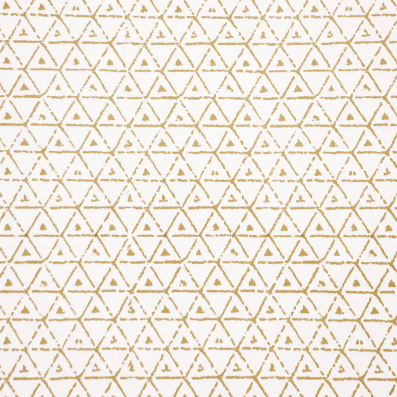 Wellfleet Destry Fabric