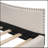 Davona Corner Daybed-867926774-867926769