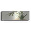 «Horizontal Grass II» par Chris Paschke-101450495