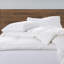 Coussin en microfibre Exquis Hotel-2020248682