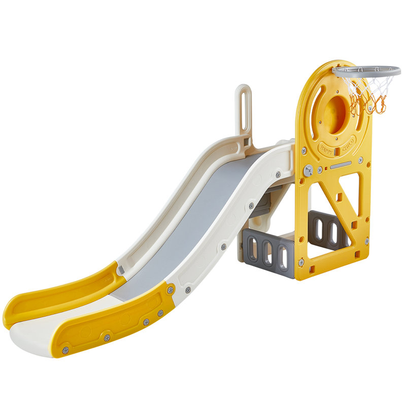 VEVOR 73,23 W