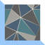 Addisyn 10m x 53cm Semi-Gloss Wallpaper Roll-28208420