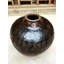 Handmade Ceramic Jar