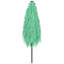 Beach Parasol-106209973-106209990