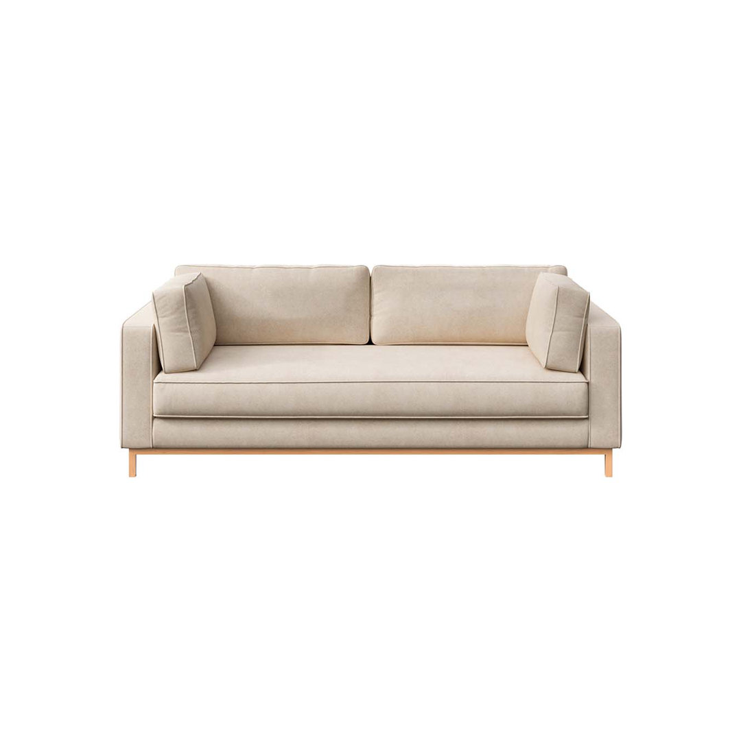 Sofa Celerio