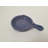4" Clay Mini Frying Pan-110367651