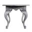 Grace Coffee Table-1580125201