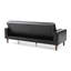 Canapé-lit Glory Furniture Andrews G834A-S-1082427730