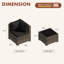 Patio Safo pour 3 personnes avec coussins-1694361752-1694361754