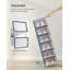 18 Pair Stackable Shoe Storage Box-1180991661