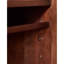 Vitrine multifonctionnelle minimaliste-122552442