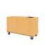 Poste de travail mobile-2039974382