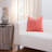 Geometric Throw Pillow-1723670079