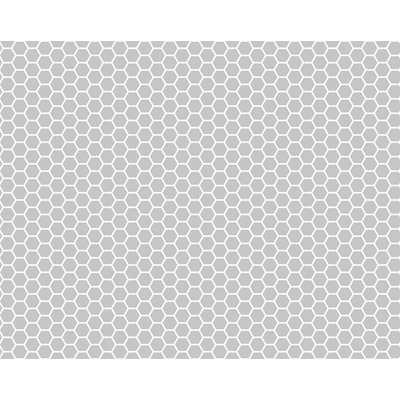 Laylanie 2.5m x 1.04m Matte Mural