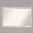 Algol Flat Mirror-1718894372