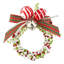 Jingle Bells Forest NR P/4-724135040