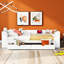 Arrandale Daybed-783522085