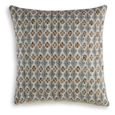 Coussin Dainwick (ensemble de 4)
