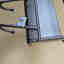 Customer photo 2 of 3