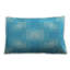 Coussin à motifs 1122-1212827450-1212827442