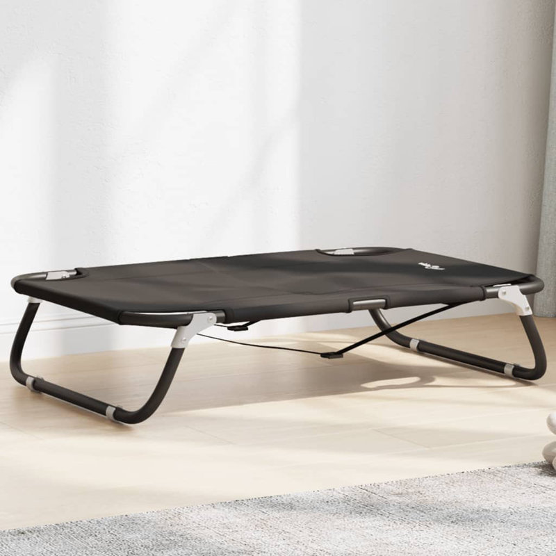 Tardun Pet Bed, 18cm H x 80cm W x 55cm D