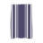 Evanni Hand Towel-27011330