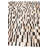 Isidore Multi Rug