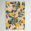 Paillasson Lemon Tree