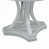 Antique Gray n'est pas disponible