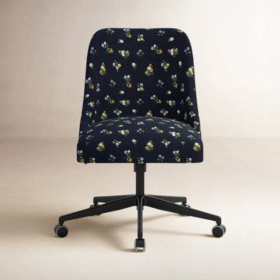 Oxford Desk Chair