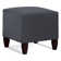 Brooklyn Upholstered Ottoman