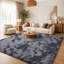 Glenarm Abstract Shag-1756093138