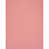 Pink is out of stock