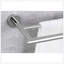 Porte-serviettes mural 23,6 po-1896110078