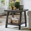 Table de bout avec rangement Angeleca-1374957059-1374957068