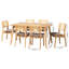 Ensemble repas pour 6 personnes Nancy-1086673032-1086673033